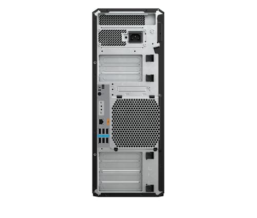 HP Z6G5A TWR RTP7945WX 64/2TB W11P — view 15
