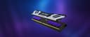 48GB 8800MT/s DDR5 CL42 CUDIMM Kit of 2 thumbnail 17