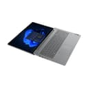 V15 G4 ABP R3-7320U  8/256 W11P thumbnail 9