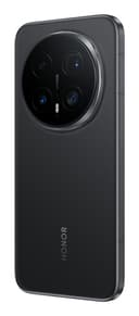 HONOR HANDSET thumbnail 7