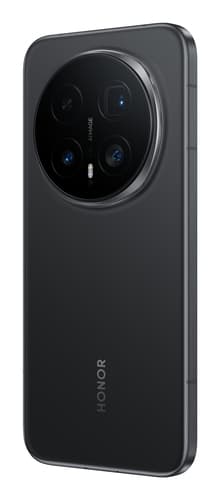 HONOR HANDSET — view 8