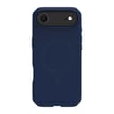 Greenl Pro MS-iPhone 17 Air-Pacific Blue thumbnail 3