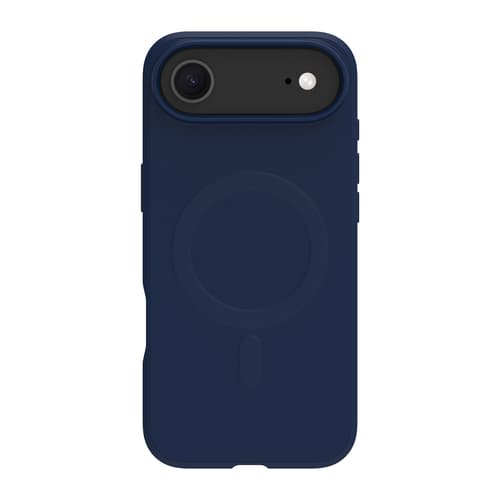 Greenl Pro MS-iPhone 17 Air-Pacific Blue — view 4