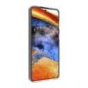 Greenland-Galaxy S26 Edge-Clear thumbnail 5