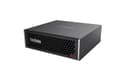 Lenovo ThinkStation PGX 30KL - MT 1 x GB10 Grace Blackwell Superchip - RAM 128 GB - SSD 4 TB - NVMe - NVIDIA Blackwell - 10 Gigabit Ethernet, IEEE 802.11ax (Wi-Fi 6), IEEE 802.11be (Wi-Fi 7), Bluetooth 5.3 - NVIDIA DGX Base OS - monitor: none - Lenovo TopSeller thumbnail 6