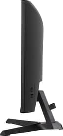 iiyama G-Master G2471HS-B1 24" Fast-IPS thumbnail 5