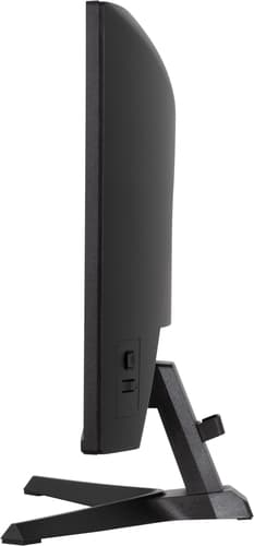 iiyama G-Master G2471HS-B1 24" Fast-IPS — view 6