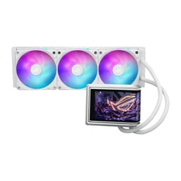 Asus Accessories CLUSTARACK