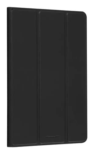 Risskov-iPadPro13'' M42024 -Black — view 5