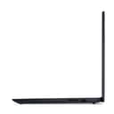 IP 3 15 I5-1155G7 8G 256GB W11S BLUE thumbnail 4