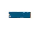 HP 1TB PCIe SSD thumbnail 2