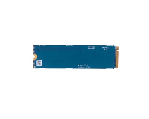 HP 1TB PCIe SSD — view 3