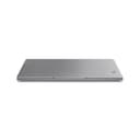 YOGA S7 14 U5-125H 16GB 1TB GREY W11 thumbnail 2