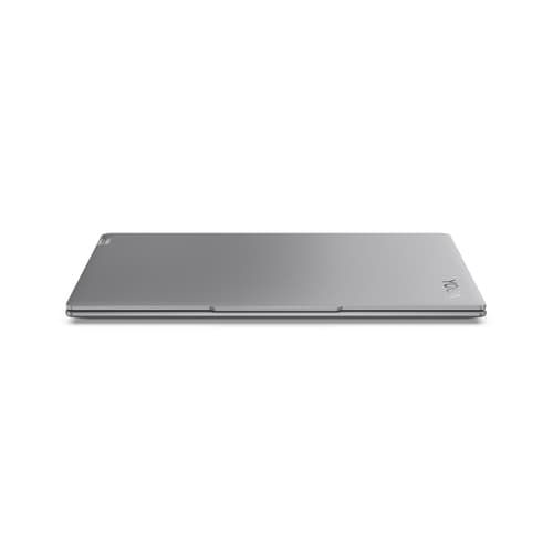 YOGA S7 14 U5-125H 16GB 1TB GREY W11 — view 3