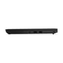 Lenovo ThinkPad L14 Gen 6 - 14" - AMD Ryzen 5 Pro - 215 - 16 GB RAM - 512 GB SSD - UK thumbnail 10