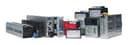 APC Replacement Battery Cartridge #155 - UPS battery - Lead Acid thumbnail 2