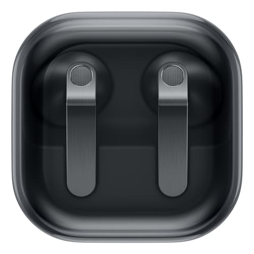 BUDS4 BLACK — view 5