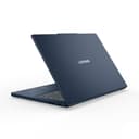 IP SLIM3 14 I5-13420H 8GB 512GB BLUE thumbnail 7