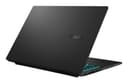 ASUS V16 CORE5 210H 16GB 1TB 5050 thumbnail 8