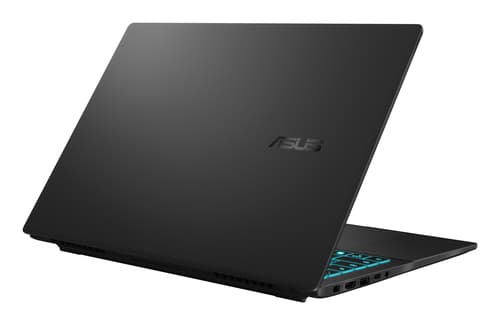 ASUS V16 CORE5 210H 16GB 1TB 5050 — view 9