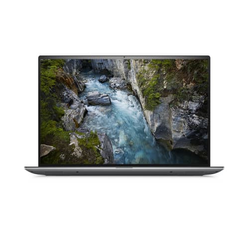 ^DELL P5480 I7-13700H 16/512 W11P — view 1