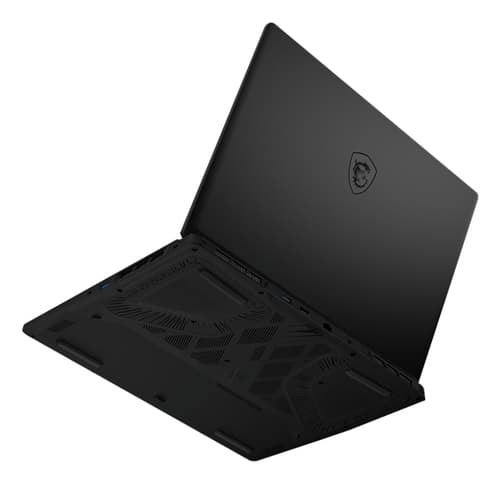 PULSE 16 AI U9 185H 16GB 1TB 4060 — view 5