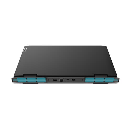 IPG3 15 R5-6600H 16GB 512GB 3050 — view 14