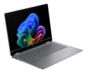 14-FK0002NA RAI 7 350 16G 1T W11 SLV thumbnail 2
