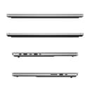 ROG ZEPH 16 IU9 32G/2TB 4090 thumbnail 3