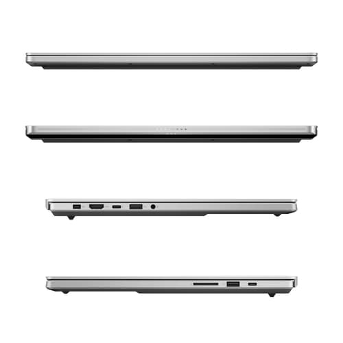 ROG ZEPH 16 IU9 32G/2TB 4090 — view 4