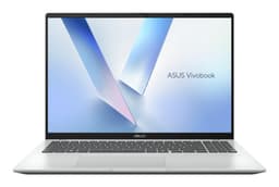 VIVO RAI 7 16GB 1TB SILVER