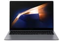 BOOK4 PRO WIFI 16" ULTRA 7 16GB 1TB thumbnail 1