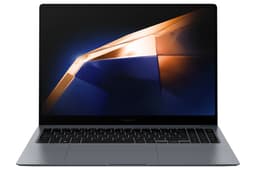 BOOK4 PRO WIFI 16" ULTRA7 16GB 512GB