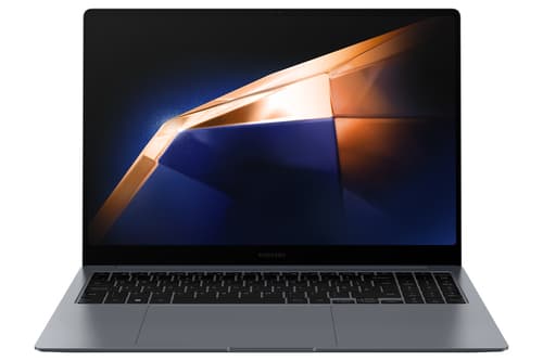 BOOK4 PRO WIFI 16" ULTRA 7 16GB 1TB