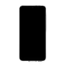 ISL Pro-Galaxy A56 5G-Clear thumbnail 5