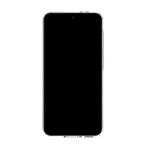 ISL Pro-Galaxy A56 5G-Clear — view 6
