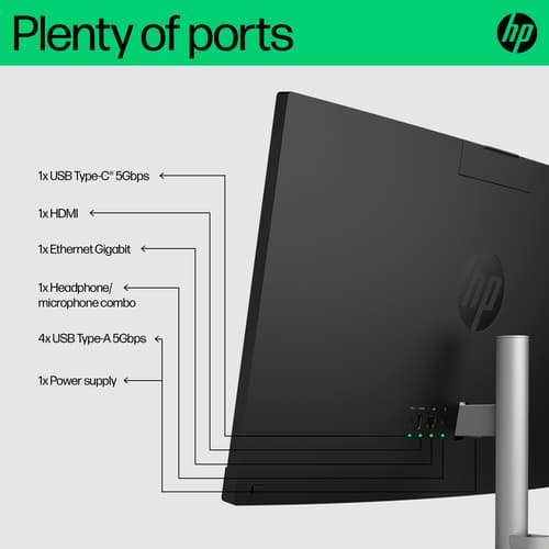 24-CR0063NA I3 N300 8GB 256GB  WHT — view 5