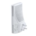 ASUS NETWORKING NETWORK thumbnail 3