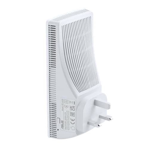 ASUS NETWORKING NETWORK — view 4
