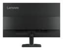 ThinkVision S24-4e 23.8 inch Monitor thumbnail 8