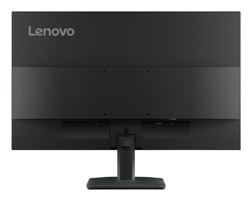 ThinkVision S24-4e 23.8 inch Monitor — view 9