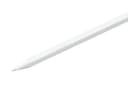 S PEN FOR GALAXY TAB S11 SERIES thumbnail 3