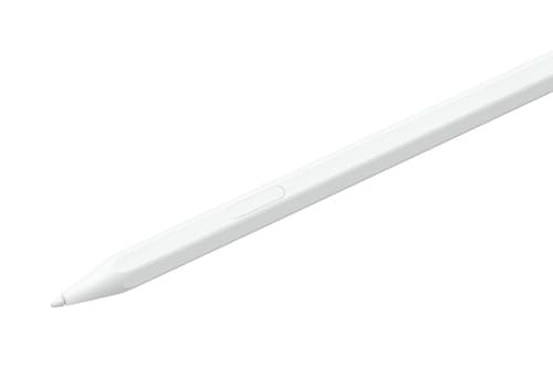 S PEN FOR GALAXY TAB S11 SERIES — view 4