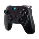 ACER PREDATR WLESS GMG CNTRLR PGR300 thumbnail 2