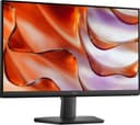 DELL 24" Monitor