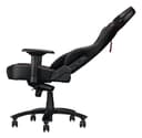 ASUS CHARIOT X WIDE RGB CHAIR thumbnail 5