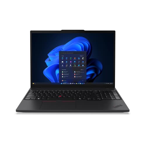 Lenovo ThinkPad T16 Gen 4 21QE
