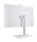 Acer Retail Fulfillment DESKTOP thumbnail 6