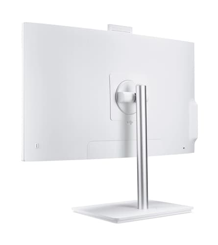 Acer Retail Fulfillment DESKTOP — view 7