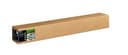 Fine Art Cotton Textured Natural II 44" thumbnail 1